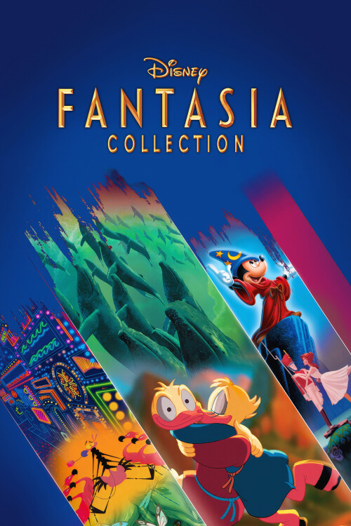 Fantasia-Collection-poster.jpg