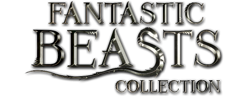 Fantastic-Beasts-Collection-clearlogo.png