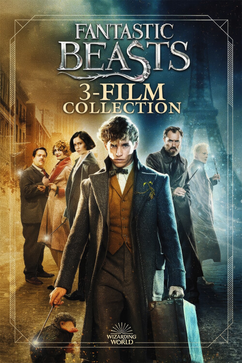 Fantastic-Beasts-Collection-poster.jpg