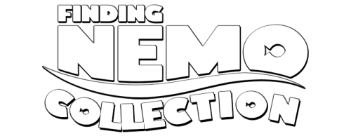 Finding-Nemo-Collection-clearlogo.png