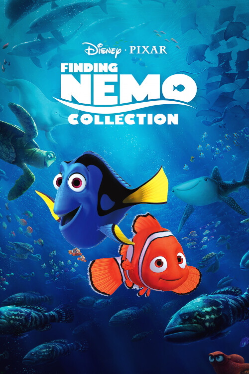 Finding-Nemo-Collection-poster.jpg