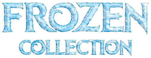 Frozen-Collection-clearlogo.png
