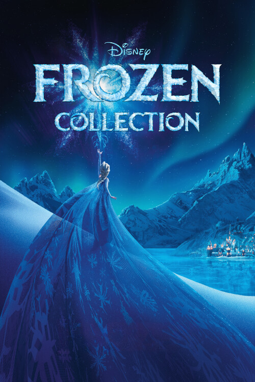 Frozen-Collection-poster.jpg