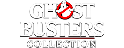 Ghostbusters-Collection-clearlogo.png