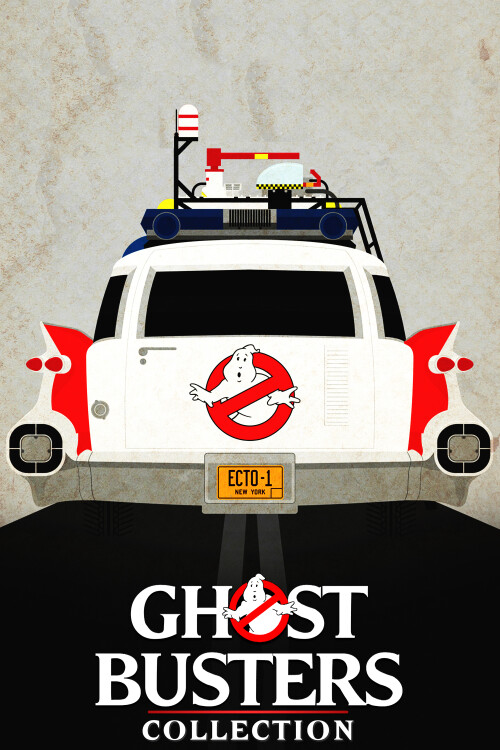 Ghostbusters-Collection-poster.jpg