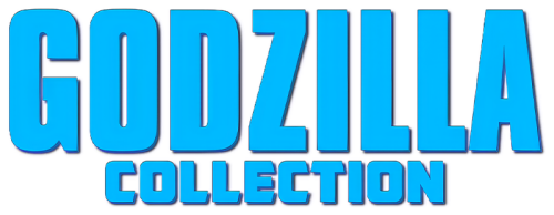 Godzilla-Collection-clearlogo.png