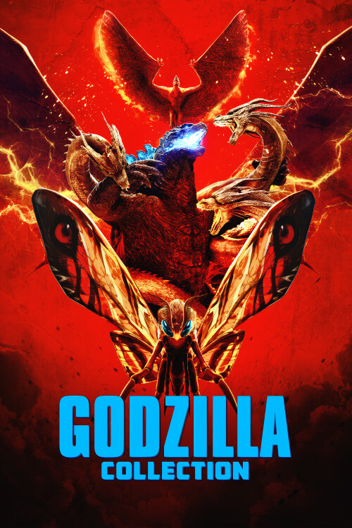 Godzilla-Collection-poster.jpg