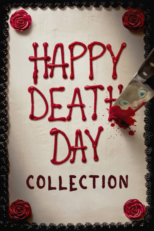 Happy-Death-Day-Collection-poster.jpg