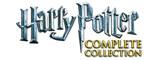 Harry-Potter-Collection-clearlogo.png