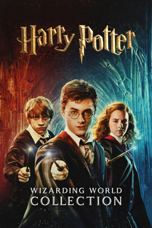 Harry-Potter-Collection-poster.jpg