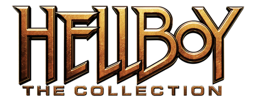 Hellboy-Collection-clearlogo.png