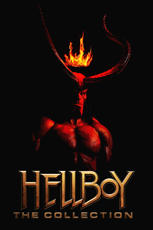 Hellboy-Collection-poster.jpg
