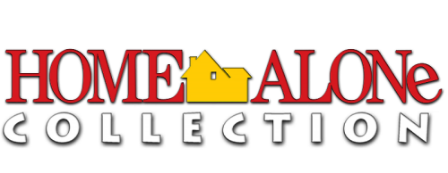 Home-Alone-Collection-clearlogo.png