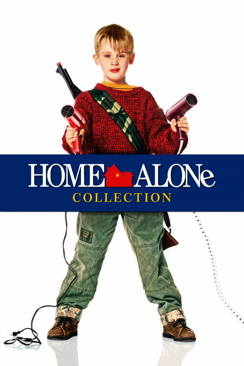 Home-Alone-Collection-poster.jpg