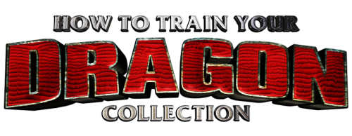 How-to-Train-Your-Dragon-Collection-clearlogo.png