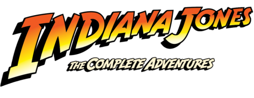 Indiana-Jones-Collection-clearlogo.png