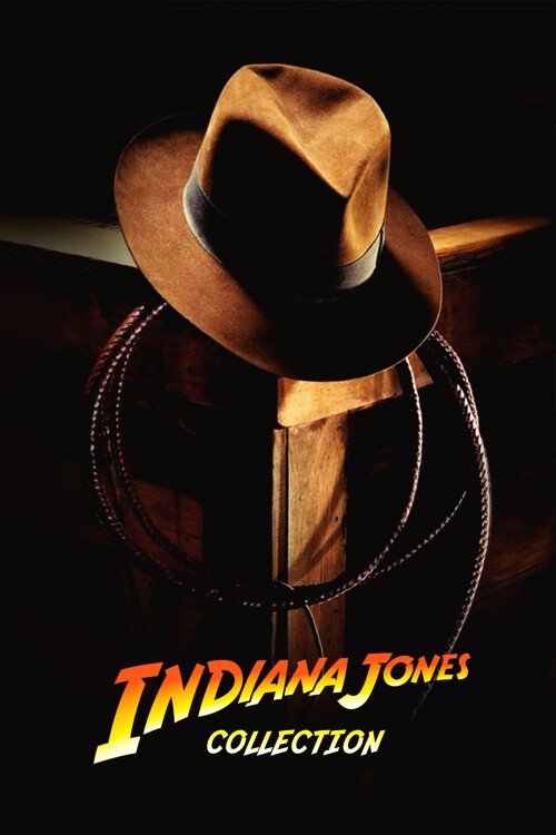 Indiana-Jones-Collection-poster.jpg