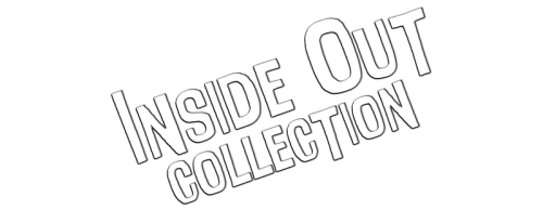 Inside-Out-Collection-clearlogo.png