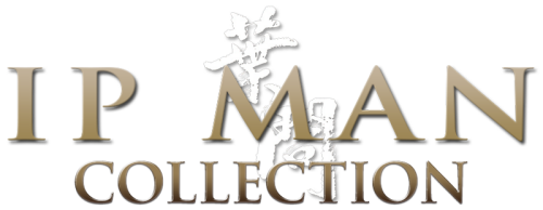 Ip-Man-Collection-clearlogo.png