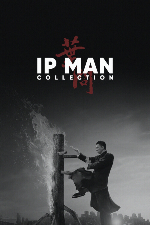 Ip-Man-Collection-poster.jpg
