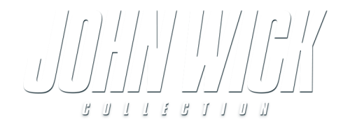 John-Wick-Collection-clearlogo.png