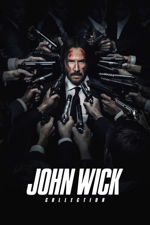 John-Wick-Collection-poster.jpg