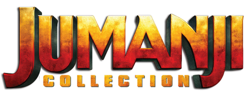 Jumanji-Collection-clearlogo.png