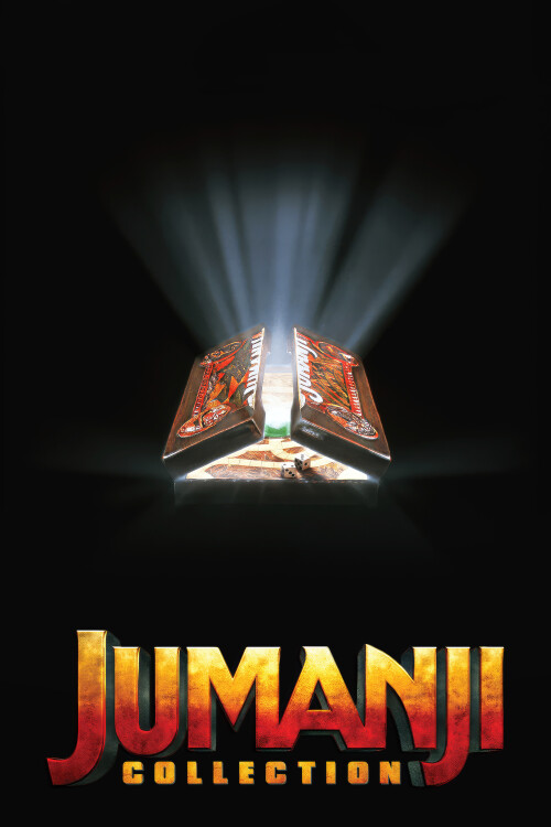 Jumanji-Collection-poster.jpg