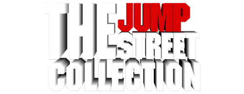 Jump-Street-Collection-clearlogo.png