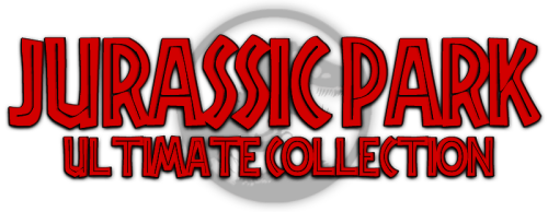 Jurassic-Park-Collection-clearlogo.png