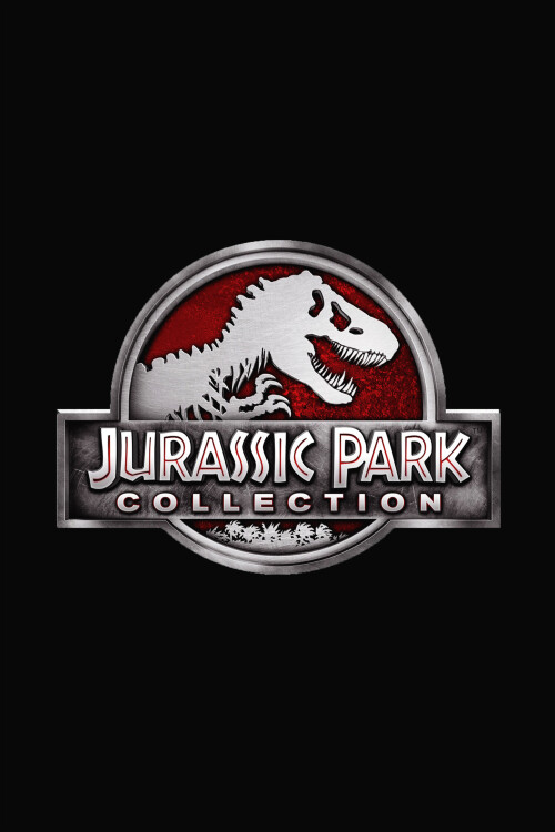 Jurassic-Park-Collection-poster.jpg