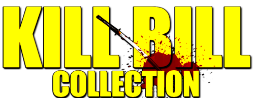 Kill-Bill-Collection-clearlogo.png