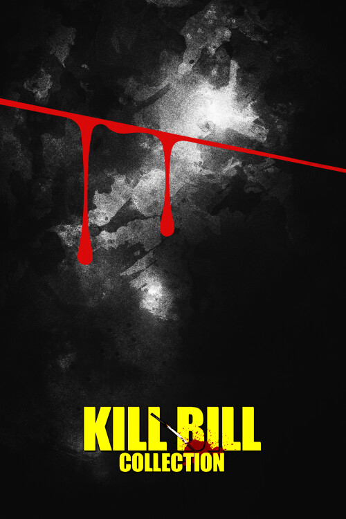 Kill-Bill-Collection-poster.jpg