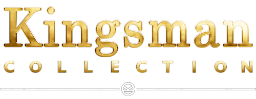 Kingsman-Collection-clearlogo.png