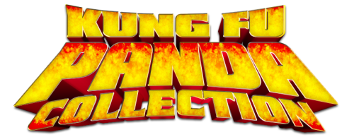 Kung-Fu-Panda-Collection-clearlogo.png