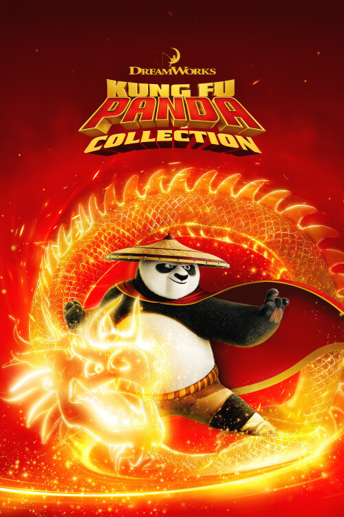 Kung-Fu-Panda-Collection-poster.jpg