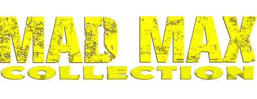 Mad-Max-Collection-clearlogo.png