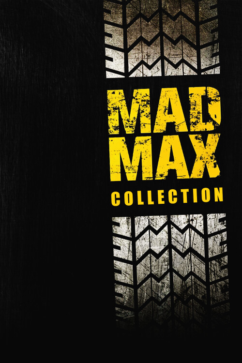 Mad-Max-Collection-poster.jpg