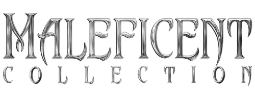 Maleficent-Collection-clearlogo.png