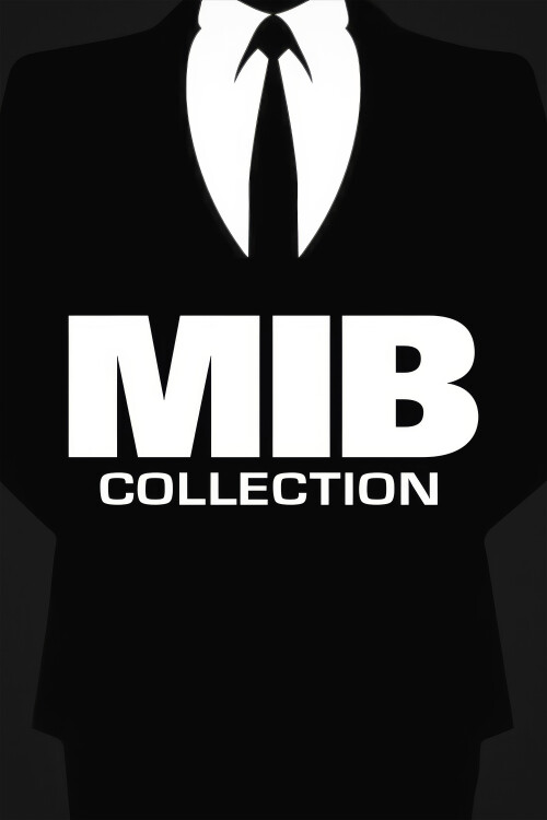 Men-In-Black-Collection-poster.jpg