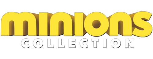 Minions-Collection-clearlogo.png