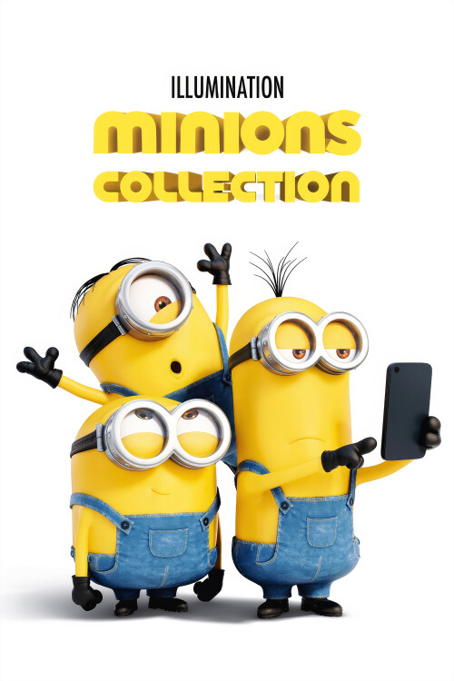 Minions-Collection-poster.jpg