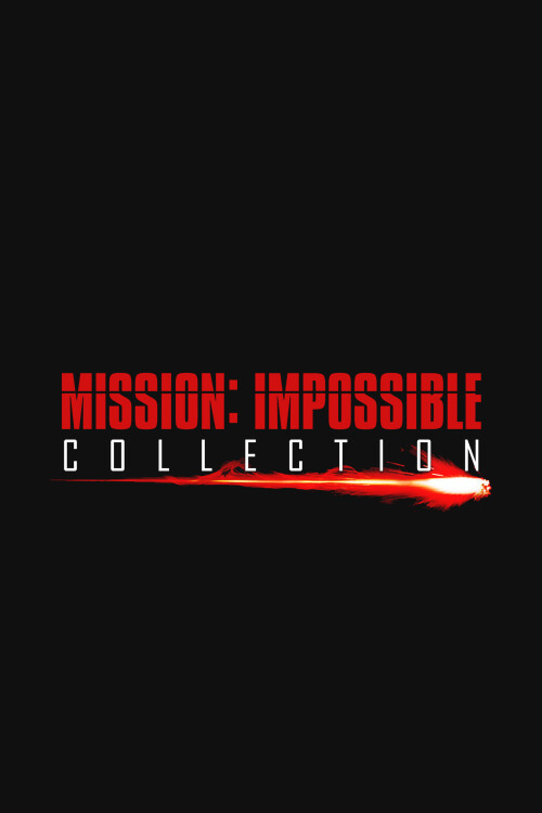 Mission-Impossible-Collection-poster.jpg