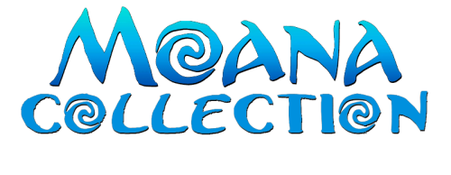Moana-Collection-clearlogo.png