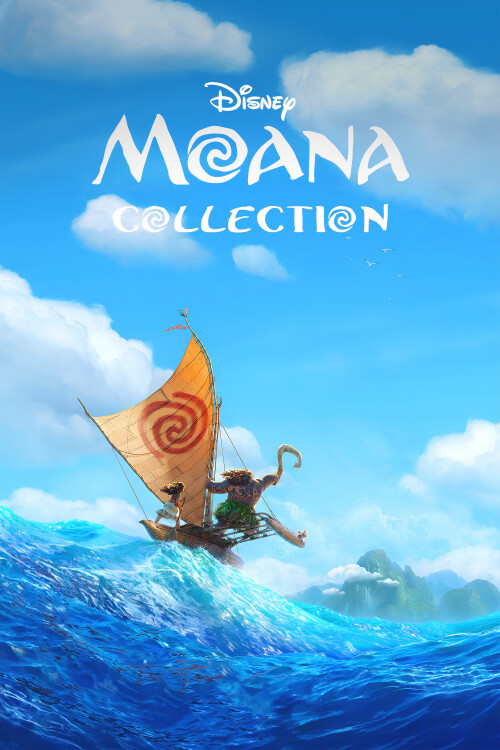 Moana-Collection-poster.jpg