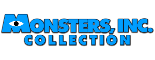 Monsters-Inc.-Collection-clearlogo.png