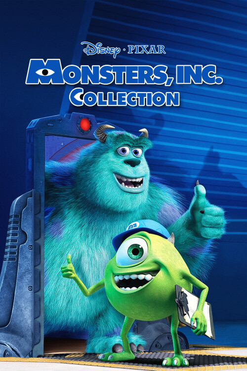 Monsters-Inc.-Collection-poster.jpg