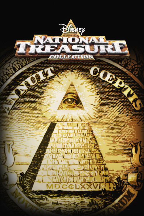National-Treasure-Collection-poster.jpg