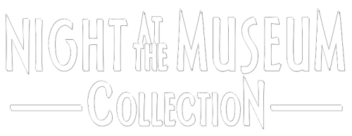 Night-at-the-Museum-Collection-clearlogo.png
