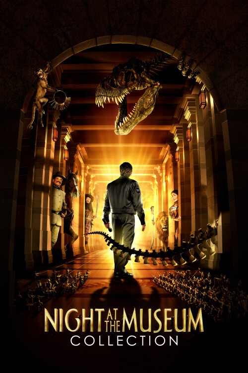 Night-at-the-Museum-Collection-poster.jpg